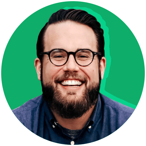 Why do some neighborhoods get hotter than others? Fix