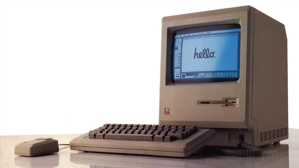Apple will now recycle your old products and give you store credit Grist