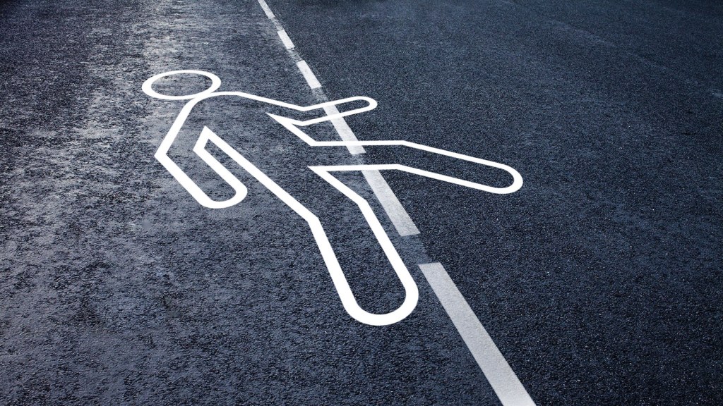 After Ferguson, we must ask Who owns the streets? Grist