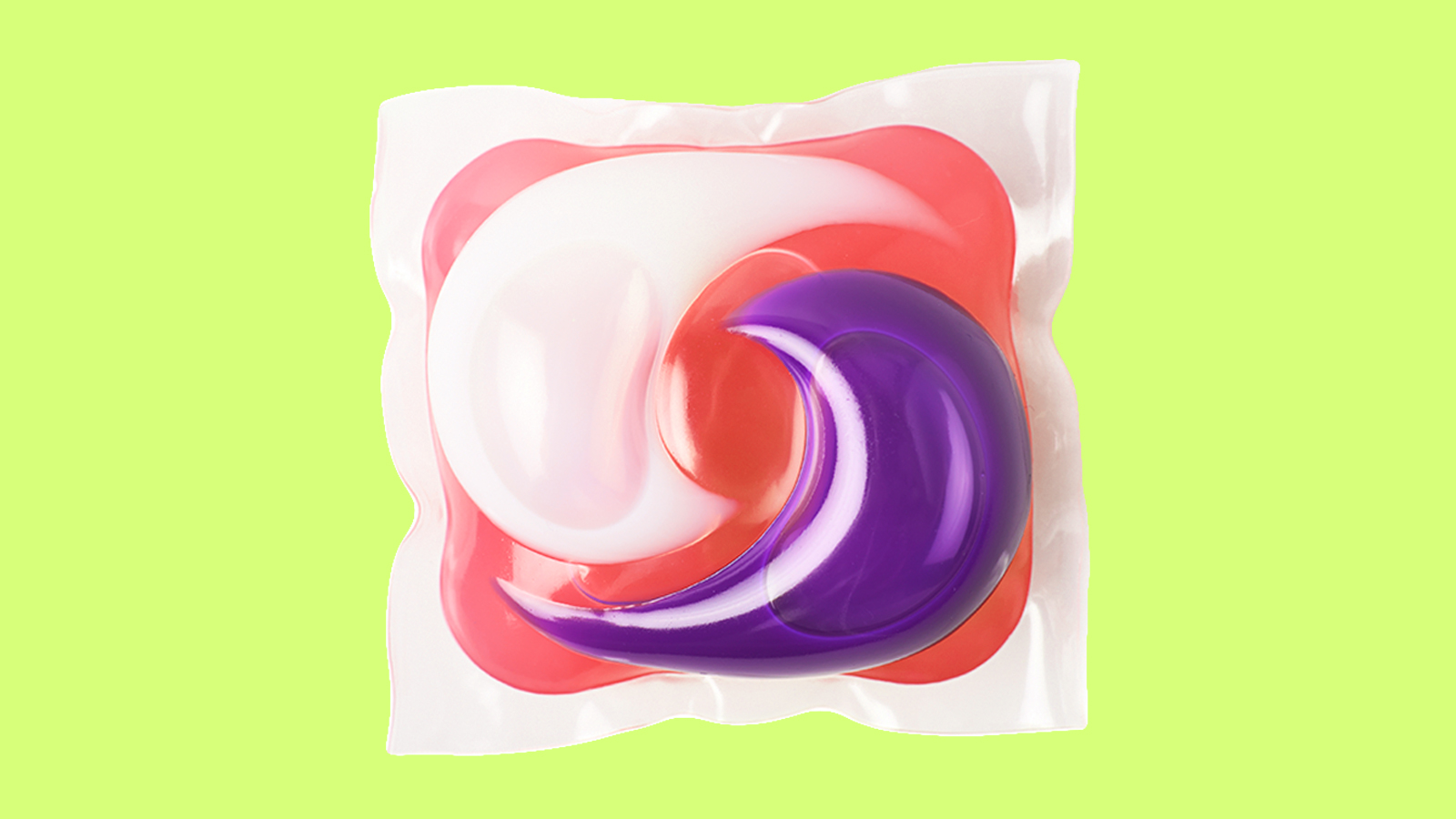 How To Make Edible Tide Pods Tide Pod Candies Are Now Being Sold At