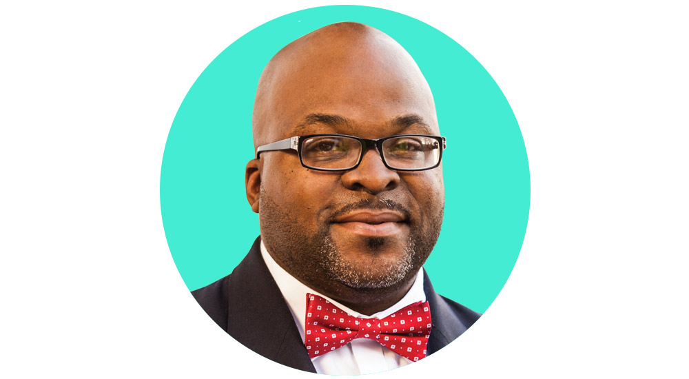 In which humanity expresses its humanity Grist