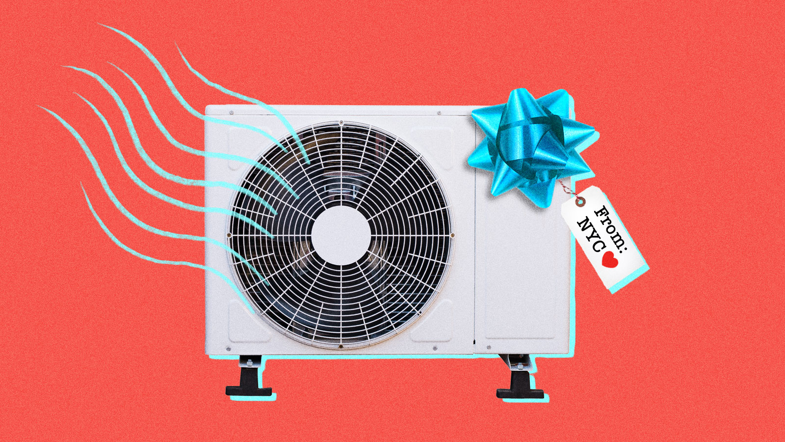 Air Conditioner Pickup Nyc Disposal Old Ac Unit New York Disposal Air