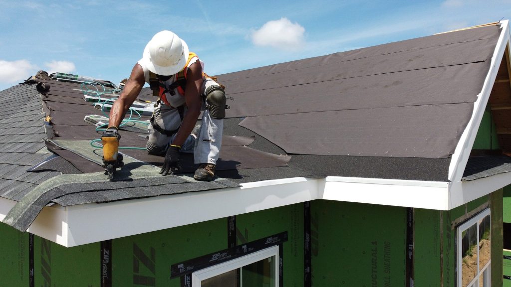 Patio Cover Building Code Washington State Patio Ideas