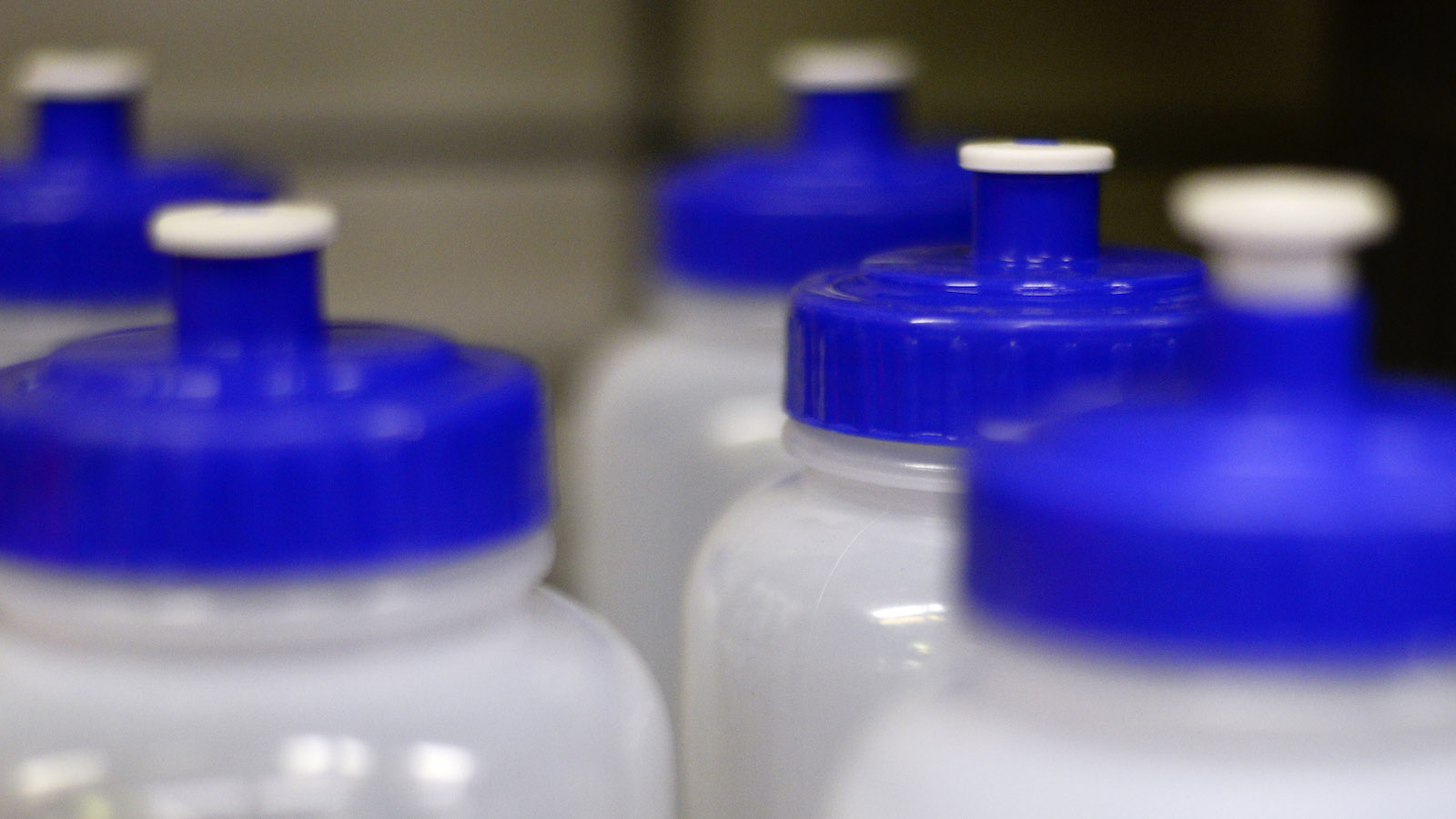 European regulators propose ‘dramatic’ new regulation for BPA Grist