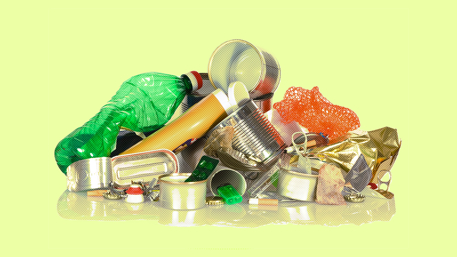 La contabilidad selectiva detrás de las afirmaciones amigables con el