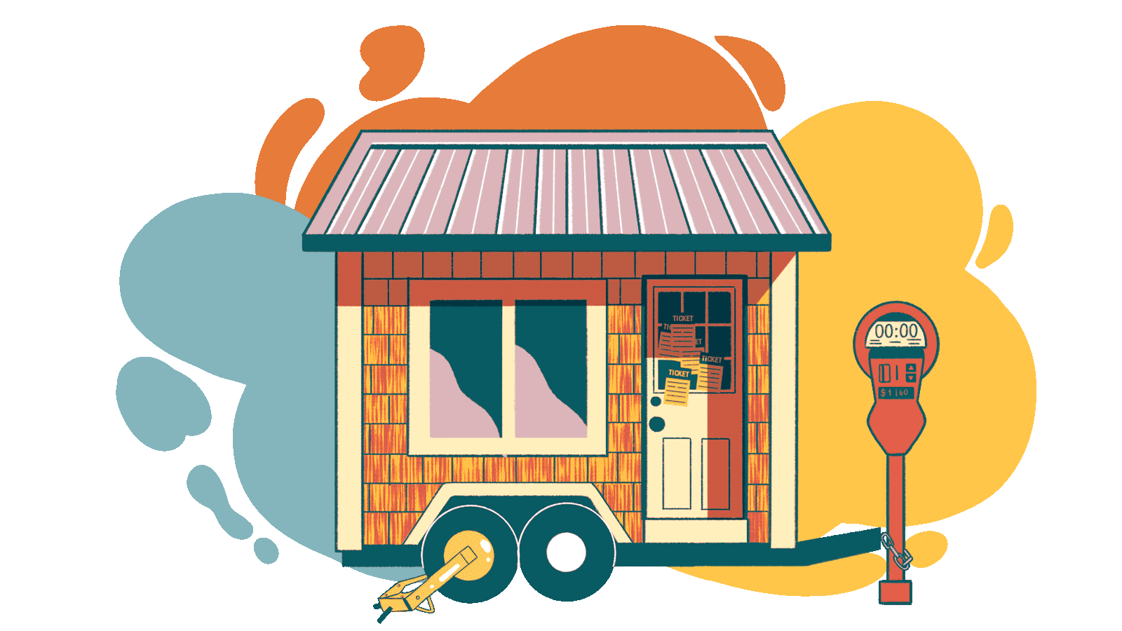 Why the climate movement doesn’t talk about polar bears anymore Grist