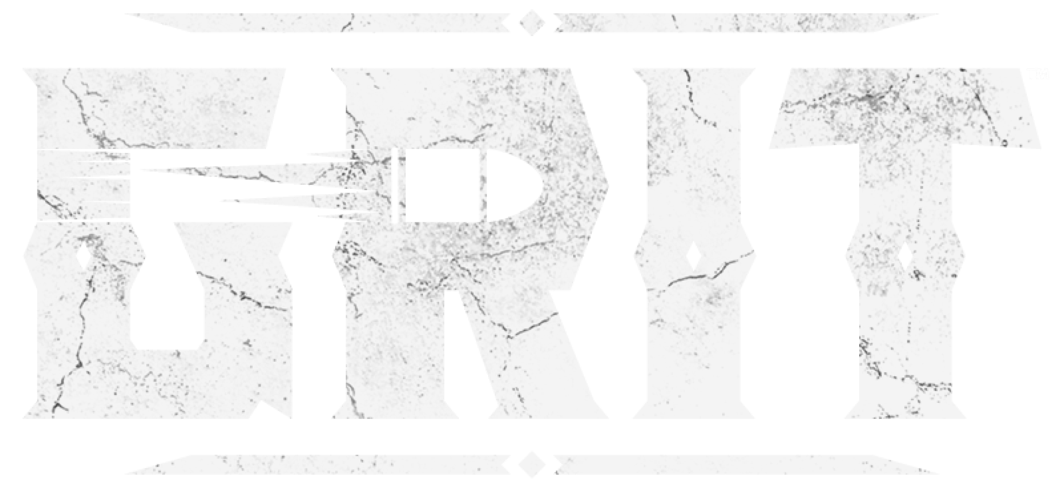 Ready. Set. Draw! GRIT