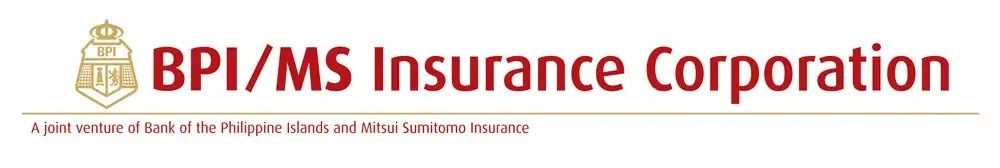 Top 10 Car Insurance Companies Philippines [2022] Grit PH