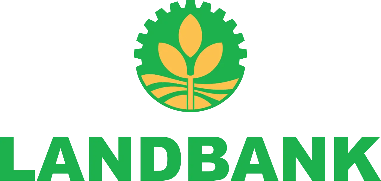 20 Best Savings Accounts in the Philippines Grit PH