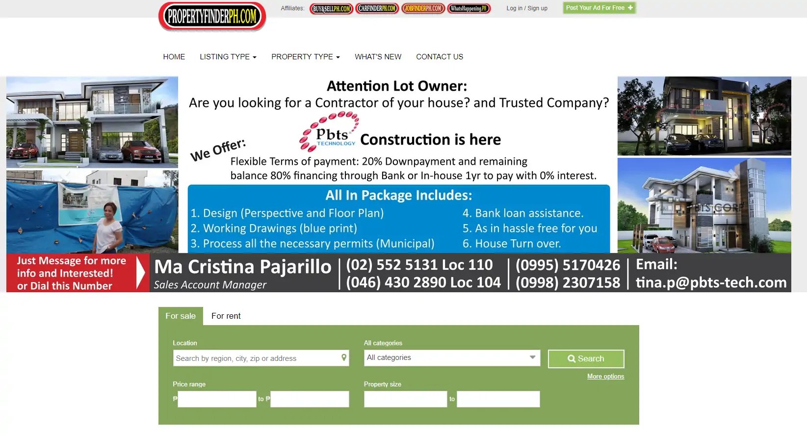 How to Invest in Real Estate in the Philippines [Ultimate Guide] Grit PH