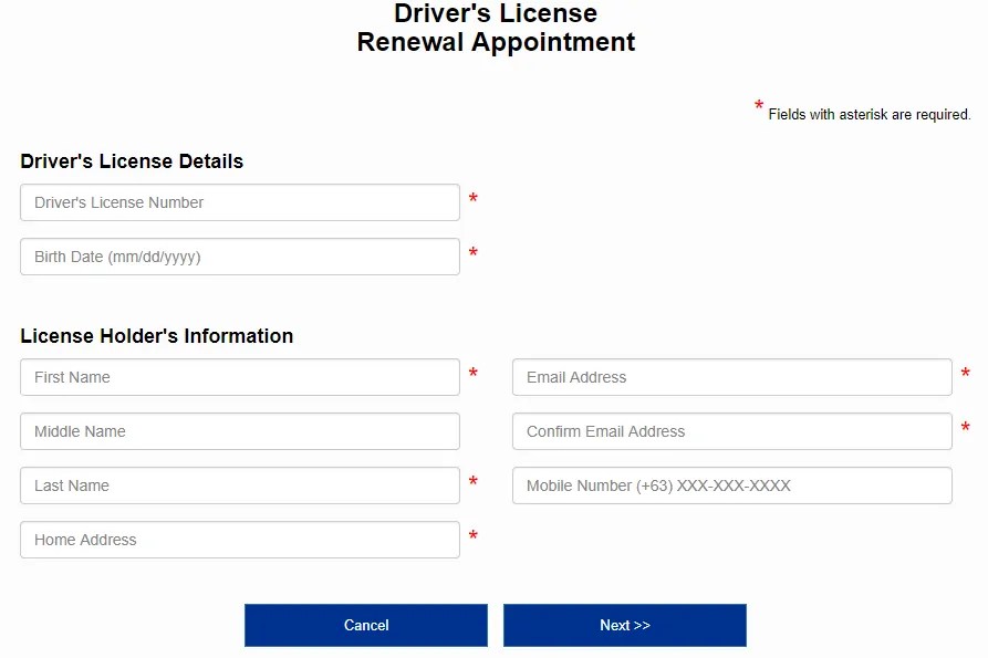 Do I Need To Have Insurance To Register A Car Car Retro