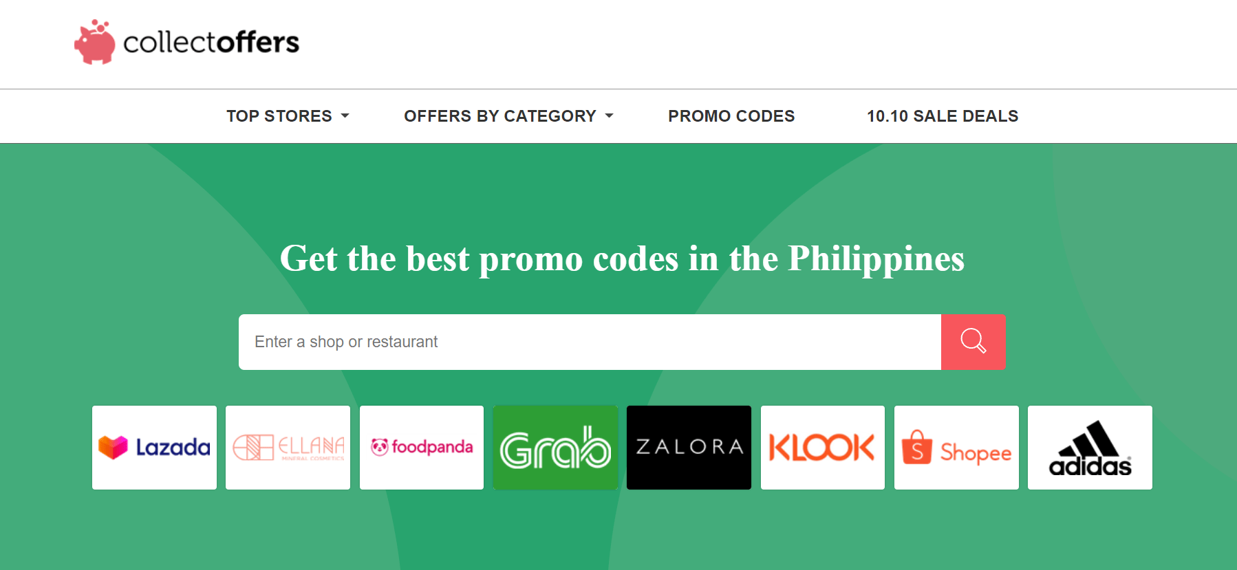 Coupon Sites Where to Find Promo, Voucher, & Discount Codes