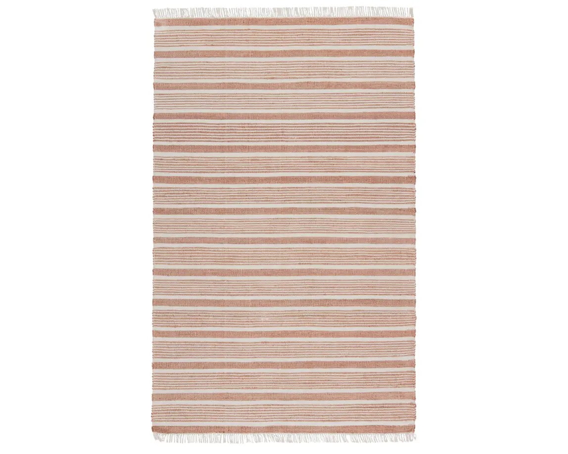 Adelaide Rug Grit & Ash I Designs