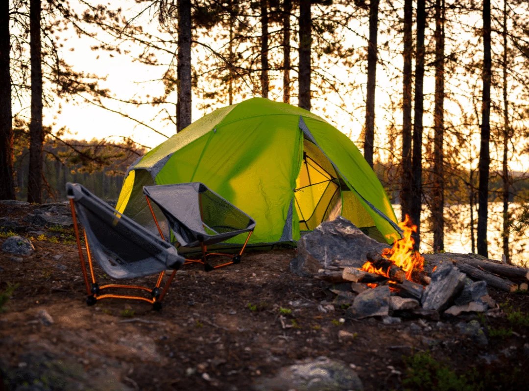 Ultimate Guide on How to Insulate a Tent for Camping this Winter