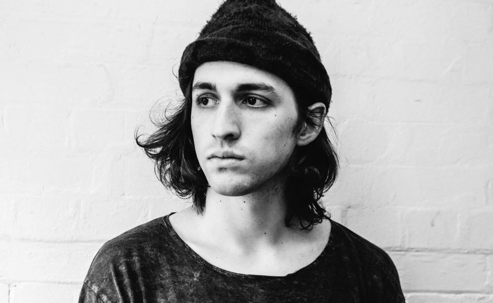 Porter Robinson anuncia su primer álbum en 7 años