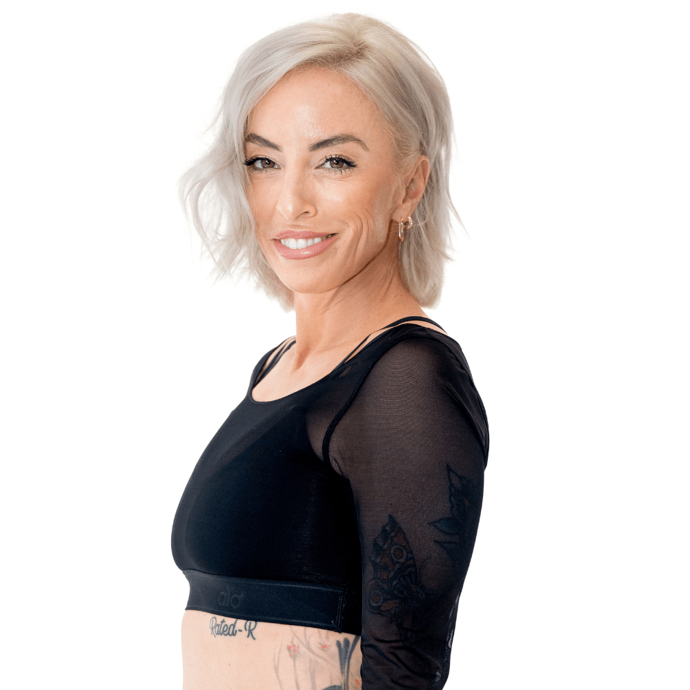 Instructors GritCycle