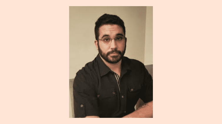 Letter From The Editor Remembering Grit Daily Senior Staff Writer
