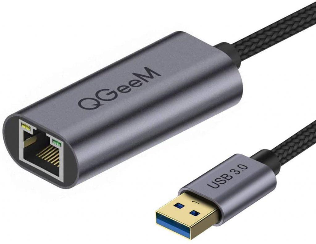 The Best USB to Adapter for Your Office [Top 9
