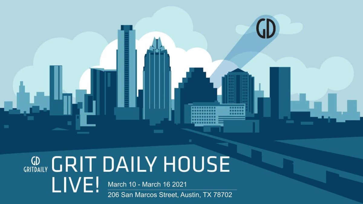 Grit Daily House Grit Daily News