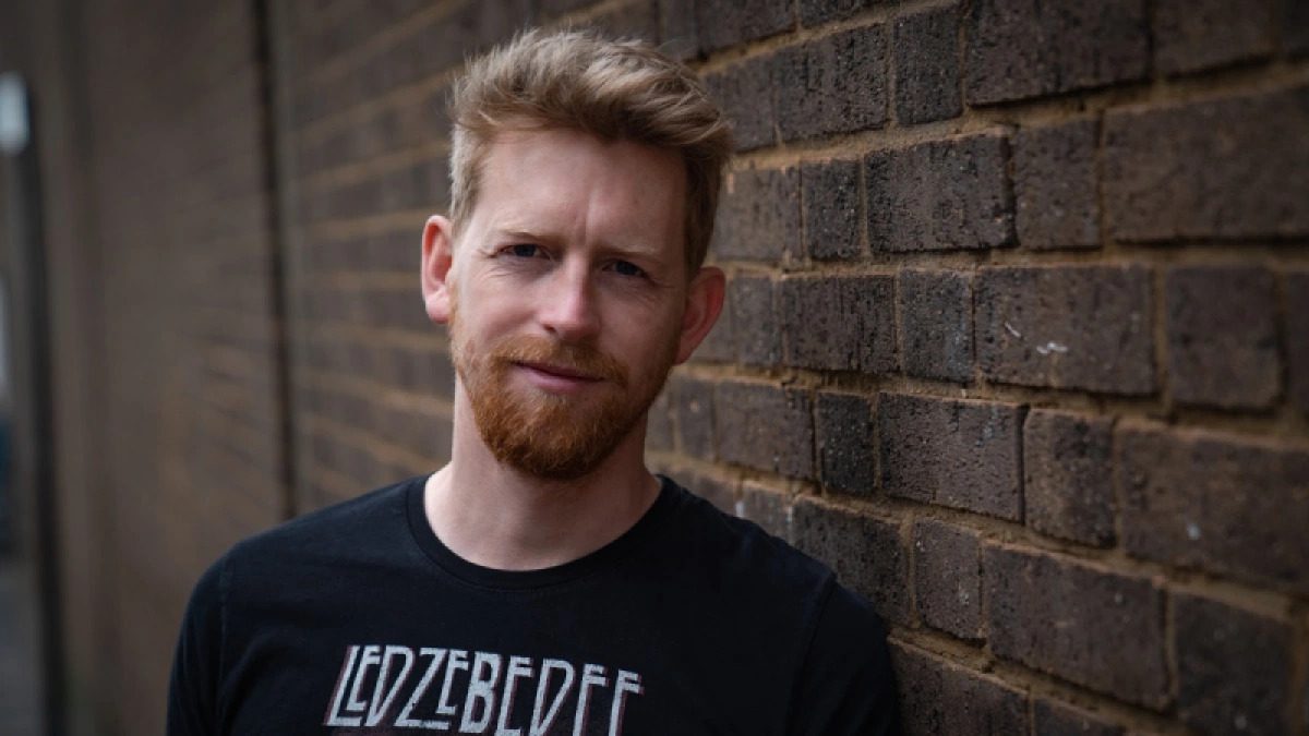 ZEBEDEE Looks to Scale Its Real Economics for Virtual Worlds with a