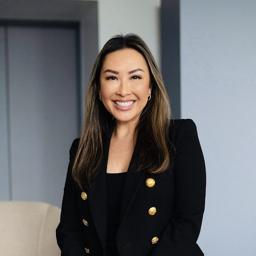 From Vietnam Refugee to TopRated Real Estate Agent in Houston, Lily