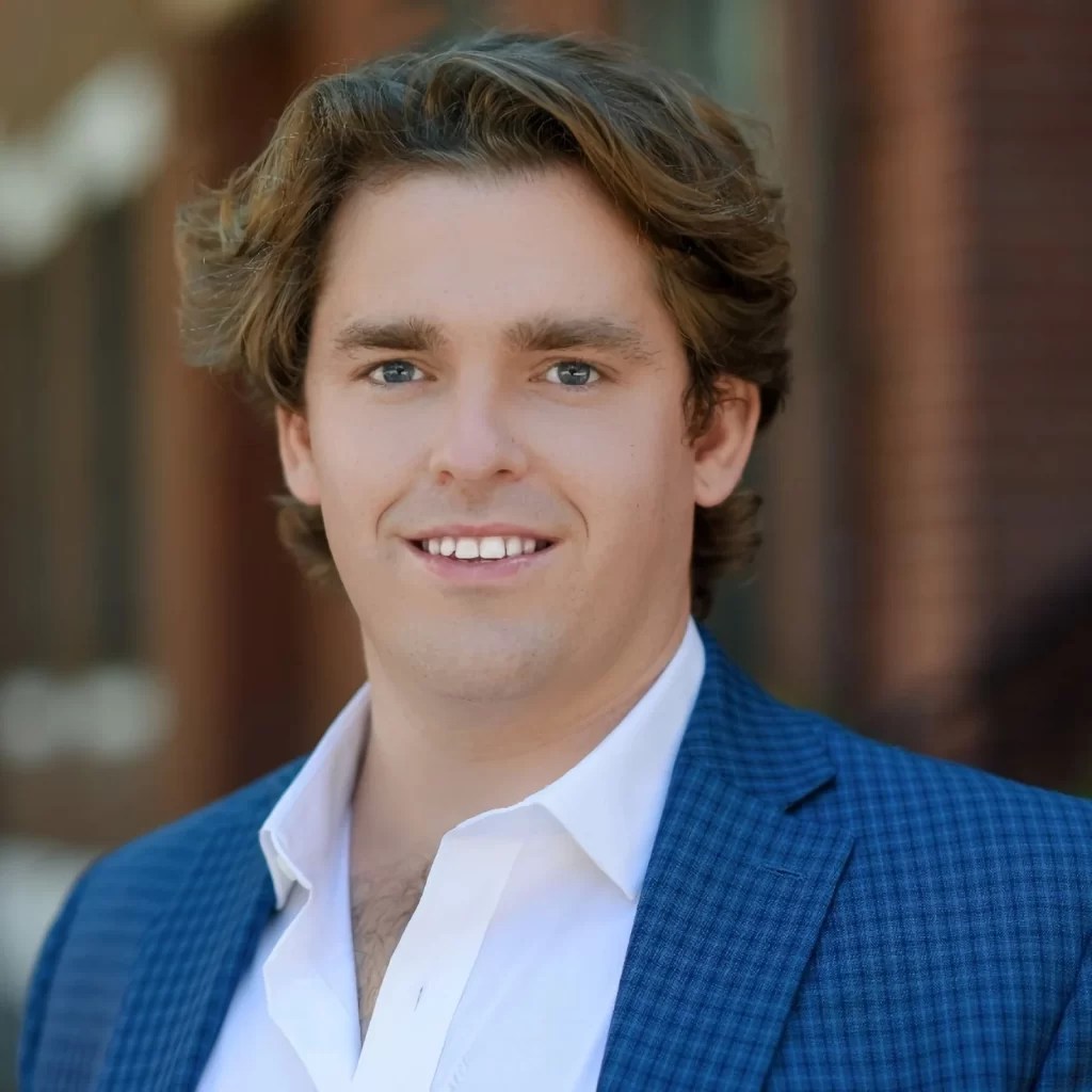 Top 10 Real Estate Agents In Massachusetts