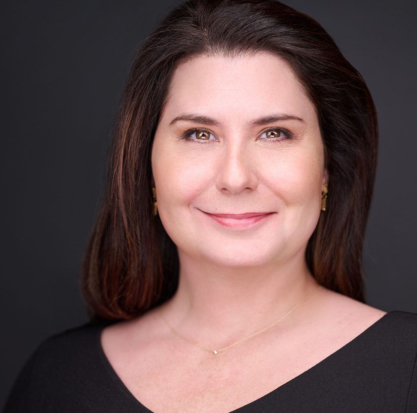 Top 10 Real Estate Agents In Massachusetts