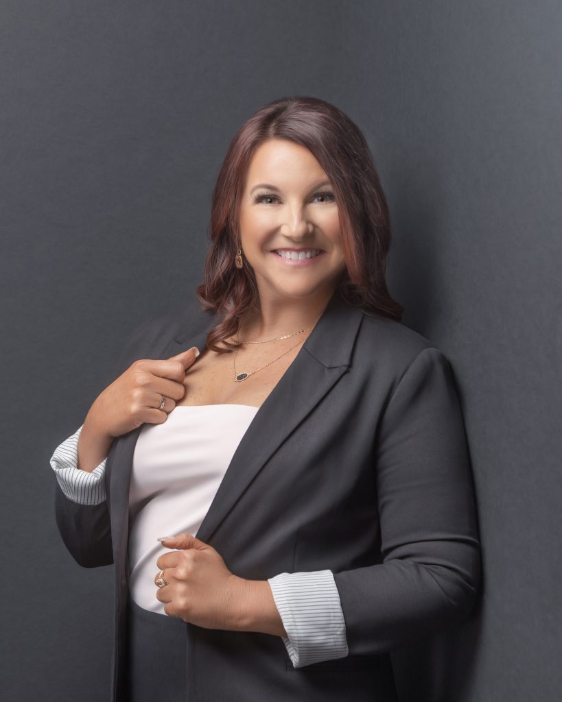 Top 10 Female Real Estate Agents in in 2023