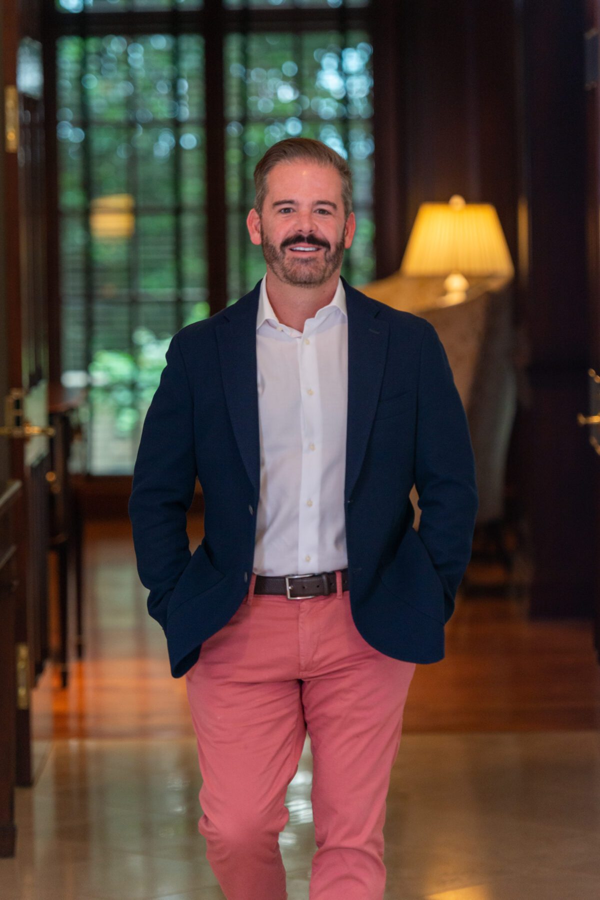 3 Secrets to Luxury Real Estate Success Top Atlanta Realtor Sonny Jones