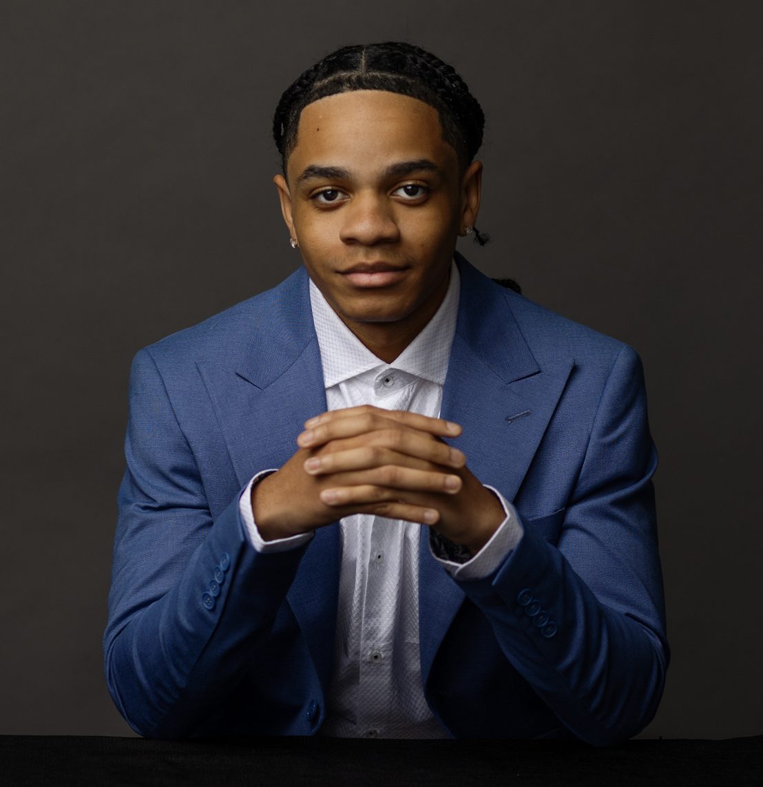 Top 10 Real Estate Agents in Virginia for Selling Your Home in 2023