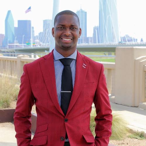 The Top 10 Real Estate Agents in Texas for Selling Your Home in 2023