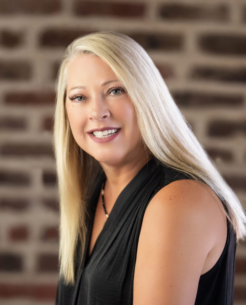 The Top 10 Real Estate Agents in Texas for Selling Your Home in 2023