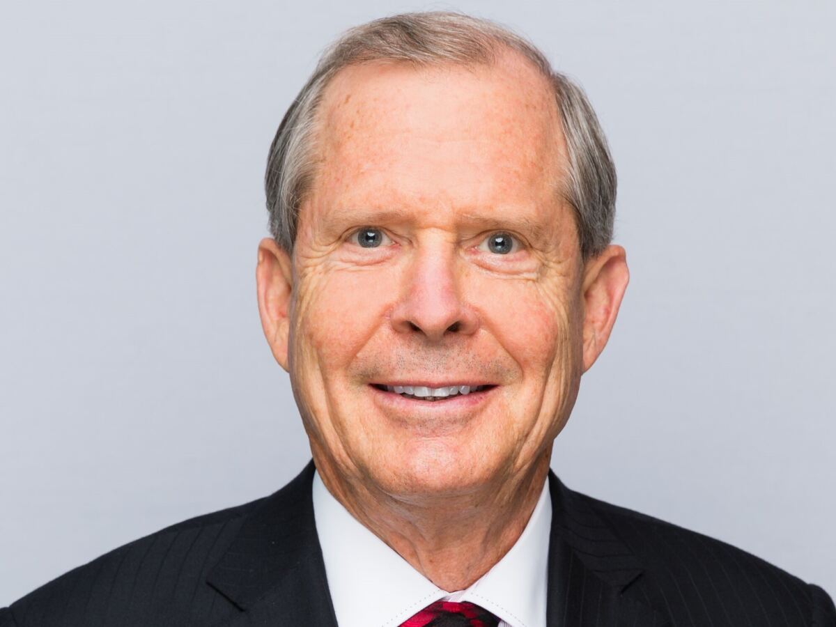 David Malcolm on San Diego Real Estate's Future Trends and Strategies