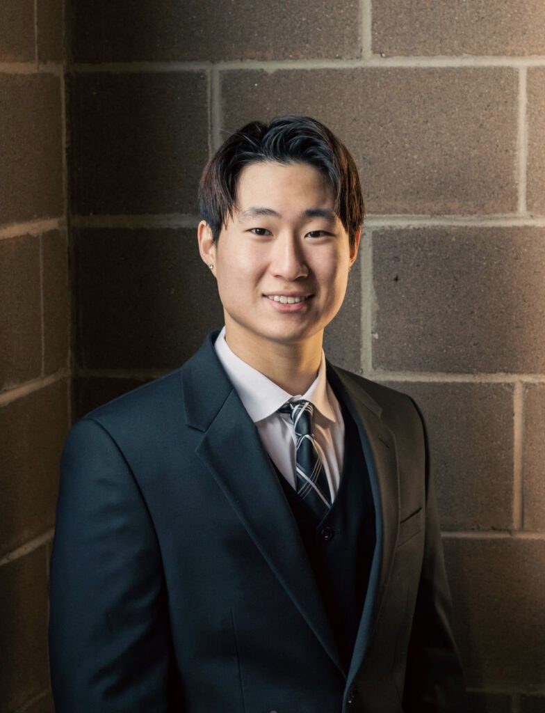 Top 10 Real Estate Agents in Washington 2023