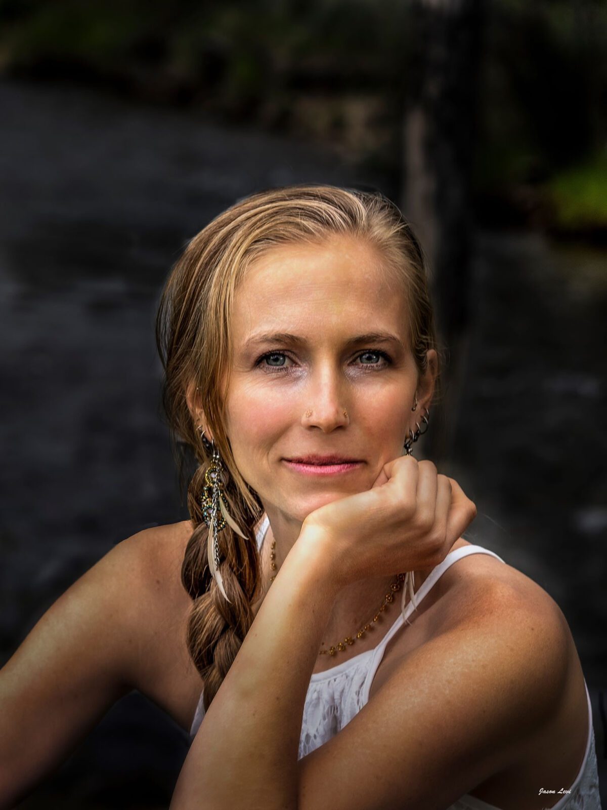 How Keri Cross Transforms Tennessee Real Estate Using Health and Wellness