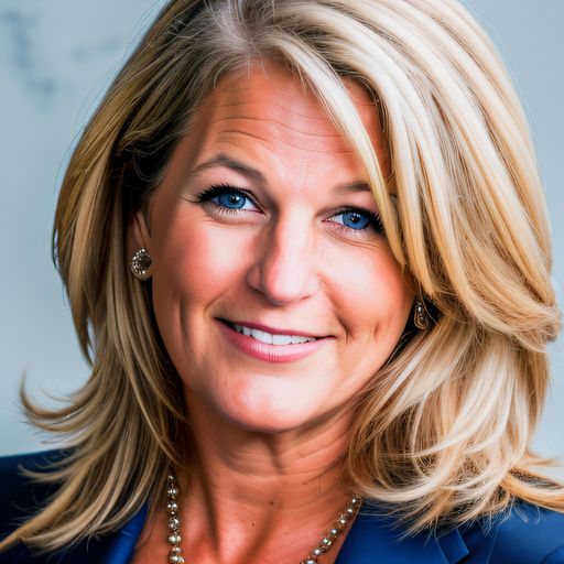 Top 10 Real Estate Agents in Tennessee for 2023