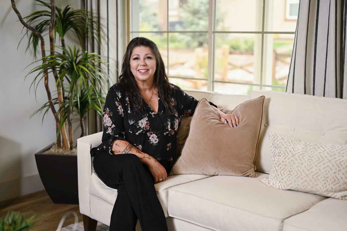 Liz Bowen Shares 3 Key Words of Wisdom for Real Estate Agents and Their Clients