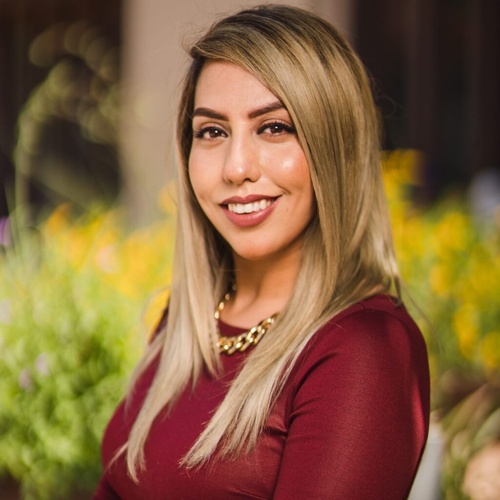 The Top 10 Real Estate Agents in Texas for Selling Your Home in 2023