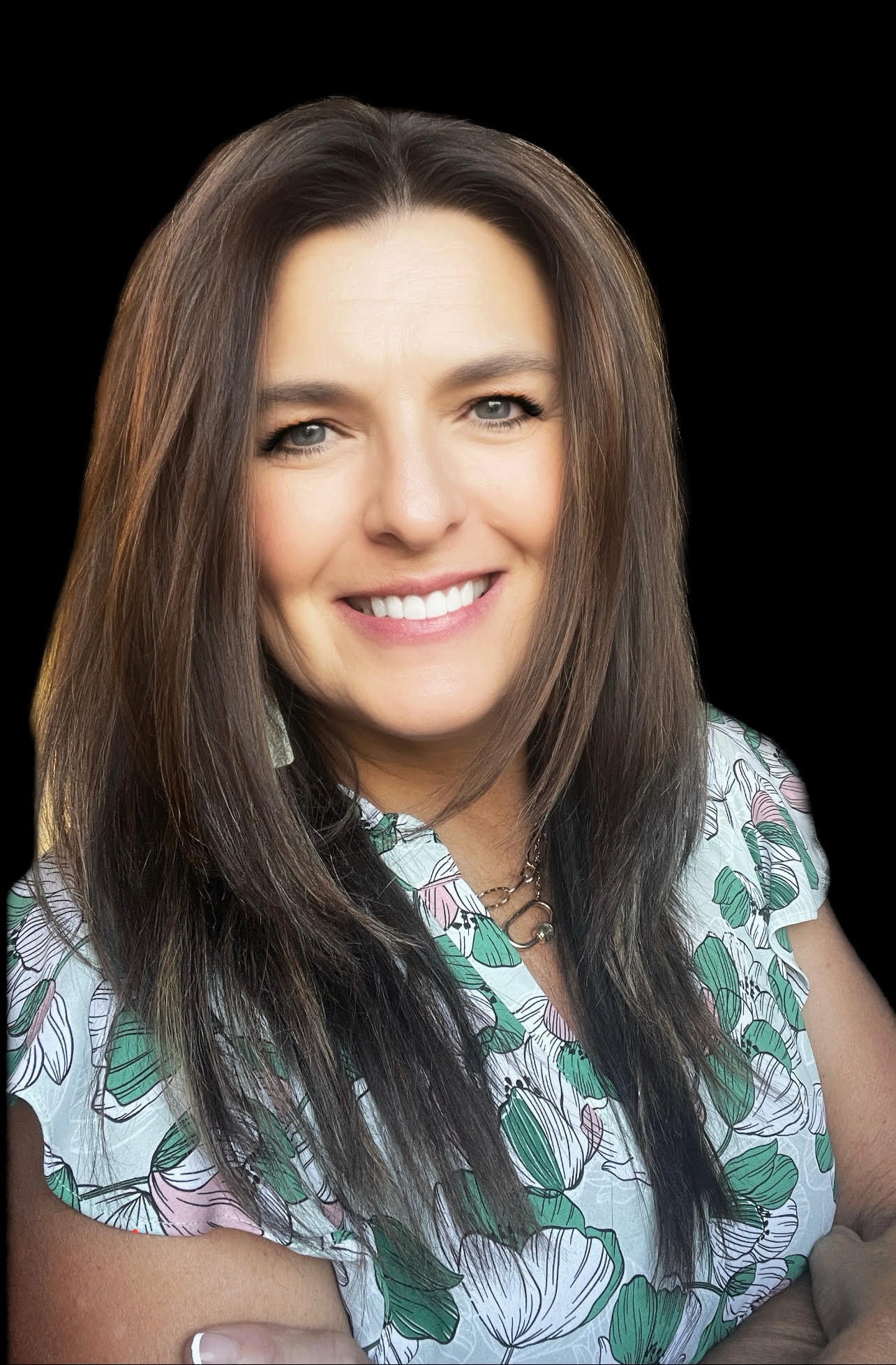 Jenn Atkinson’s Approach to Real Estate as a Service Industry