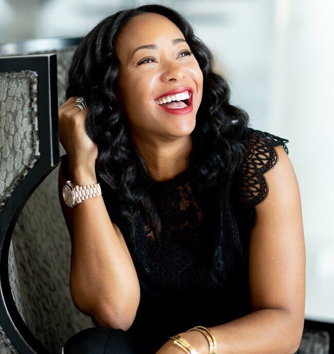 The Top 10 Real Estate Agents in Orlando for 2024