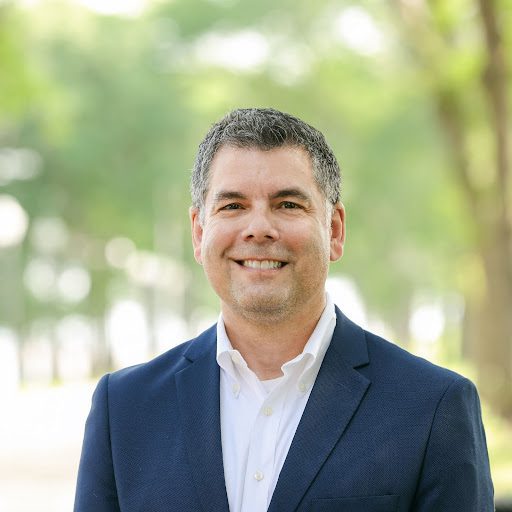 Scott Fishman Shares Tips to Find the Best Real Estate Agent