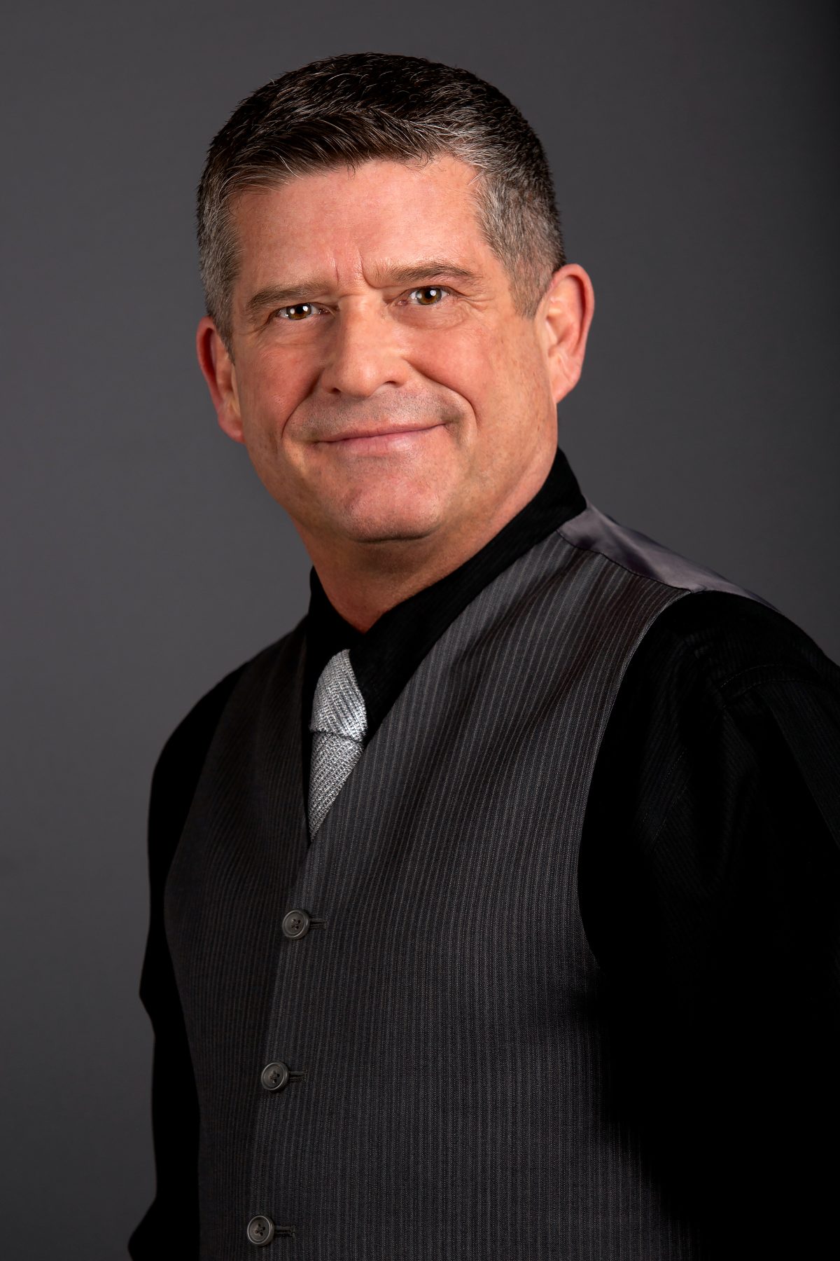 How Don Johnson PC Battled Adversity to a ClientFirst Realtor