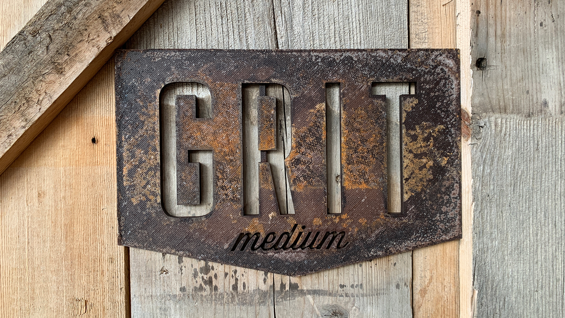 We Make Content That Works | Grit Medium Digital Marketing