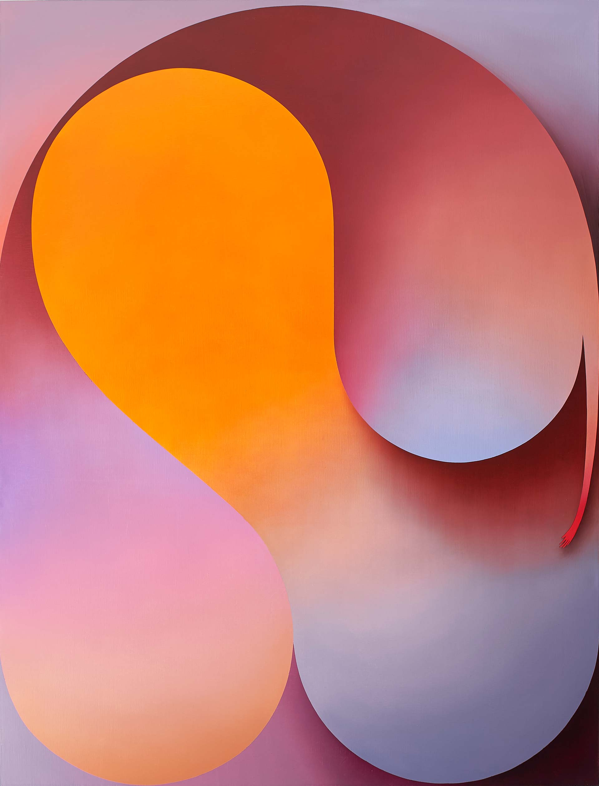 Home · Grit Richter