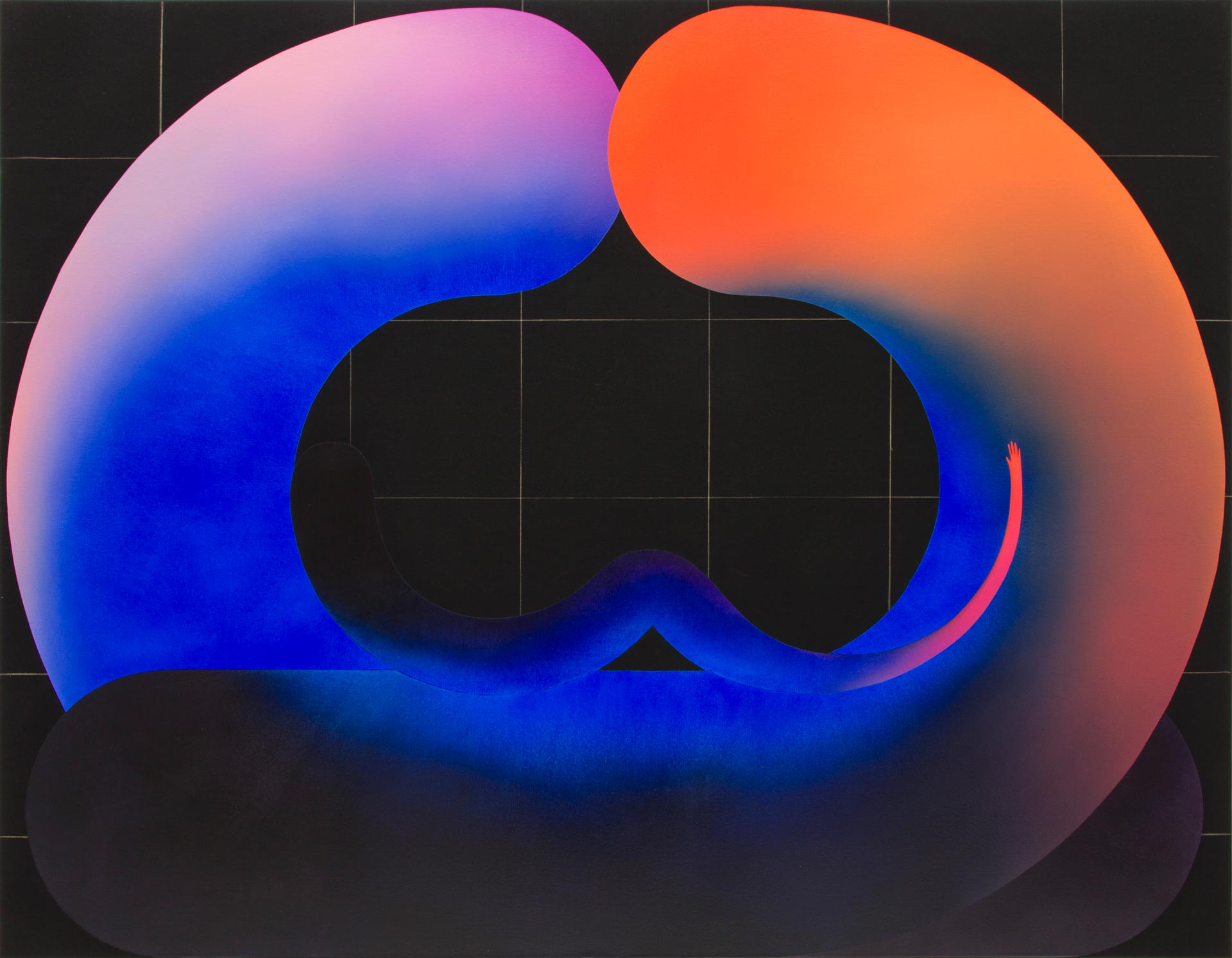 Home · Grit Richter