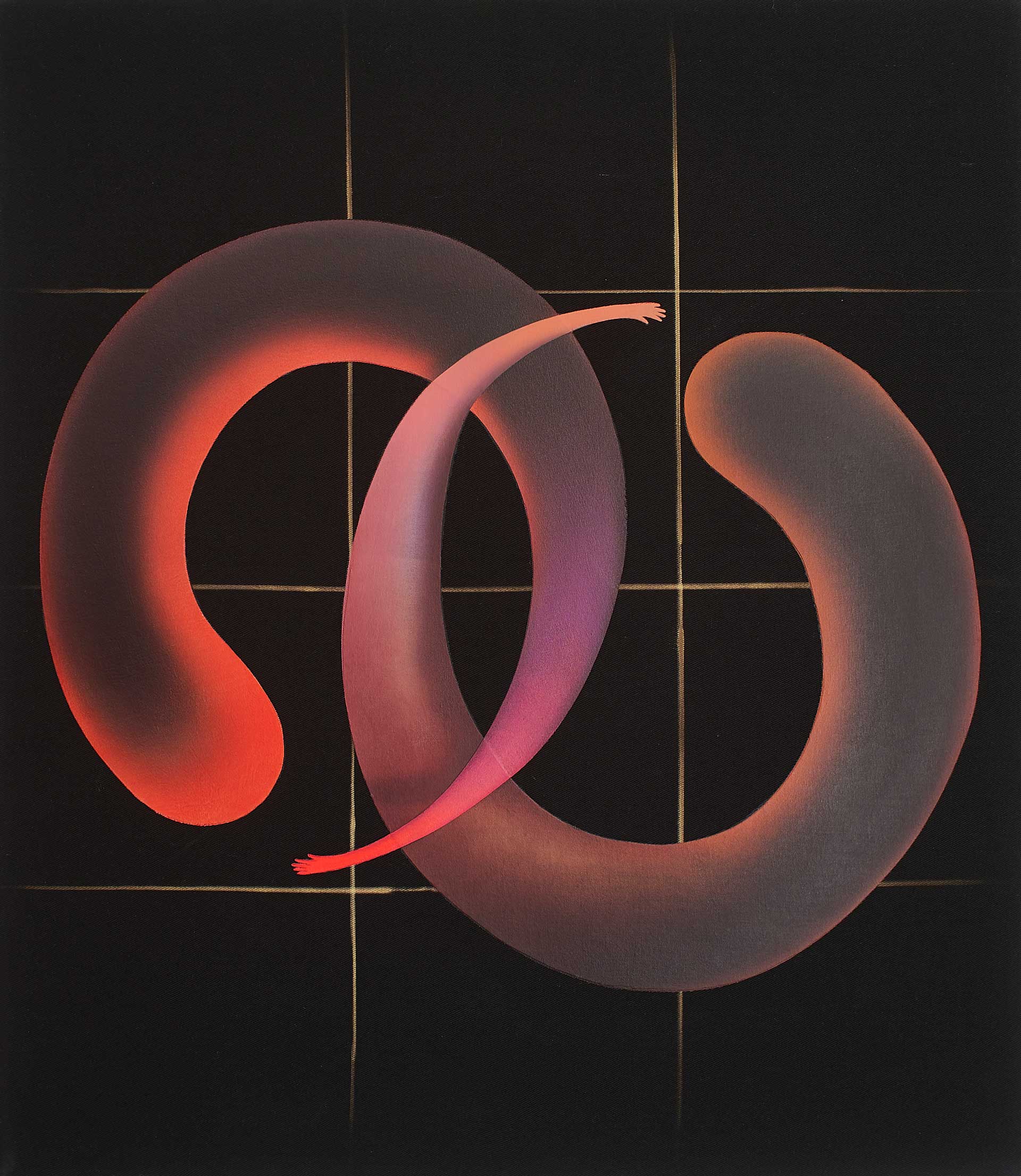 Home · Grit Richter