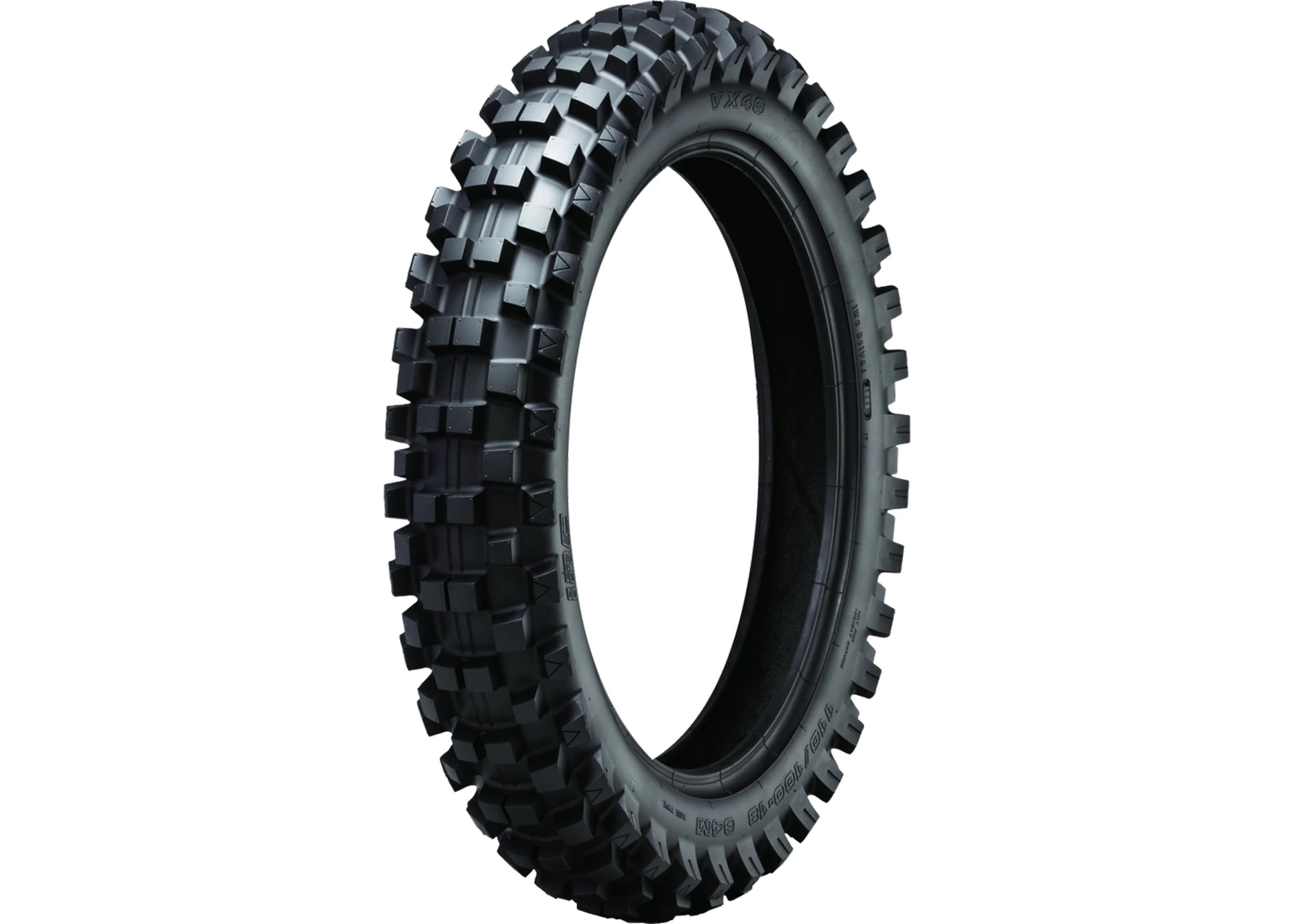 E Ride Pro-SS Parts – Page 11