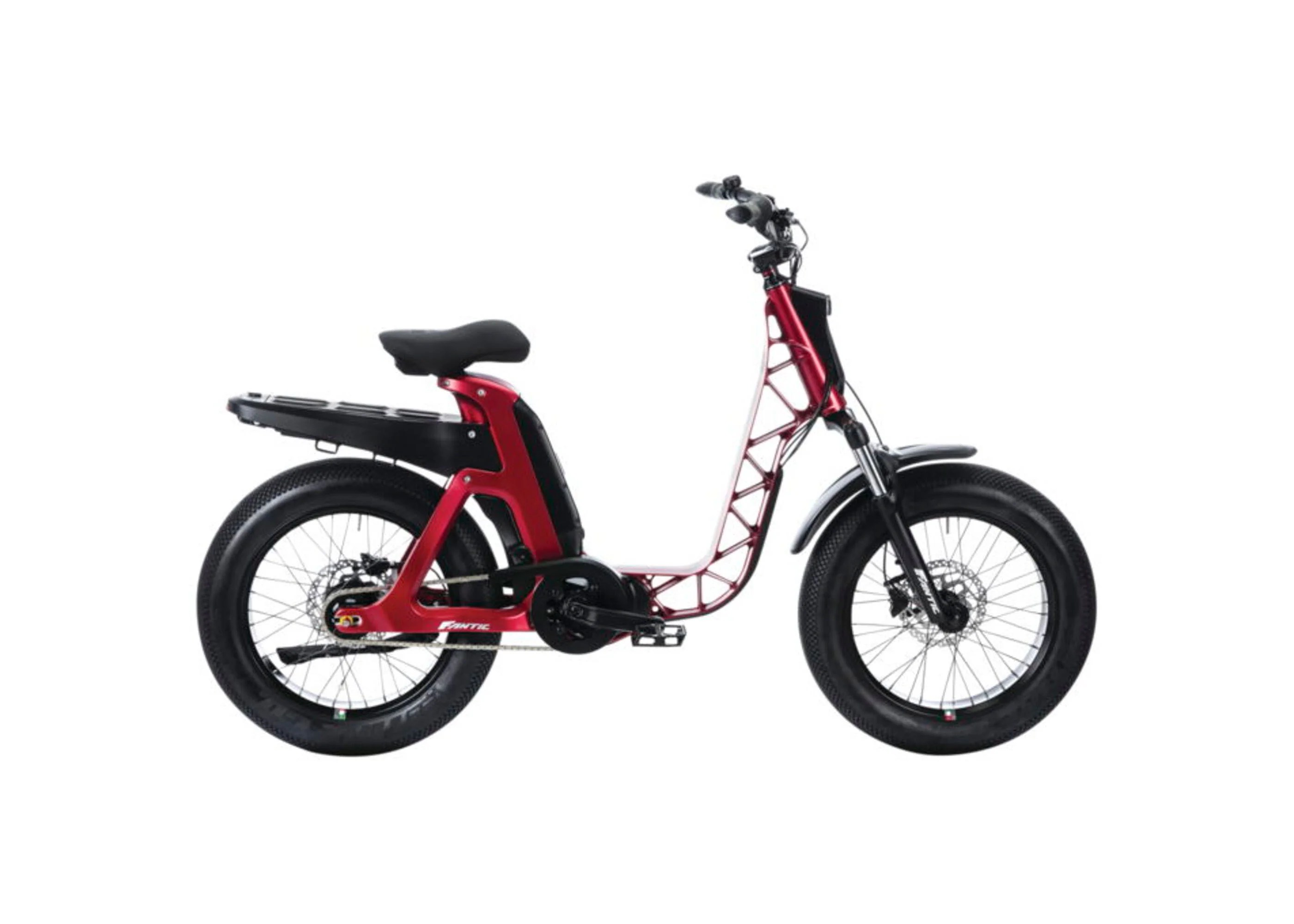 E Ride Pro-SS Parts – Page 9