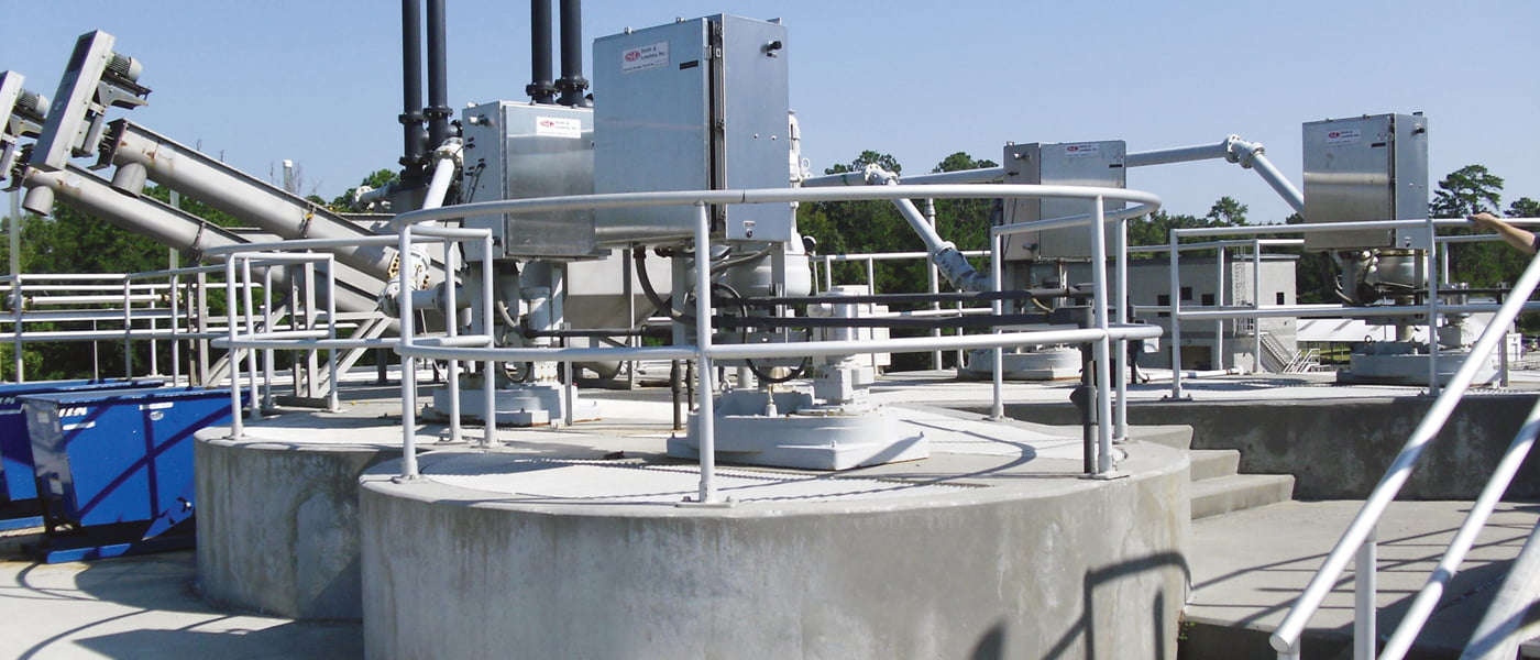 Evaluating Vortex Grit Removal Systems Grit The Facts Wordpress