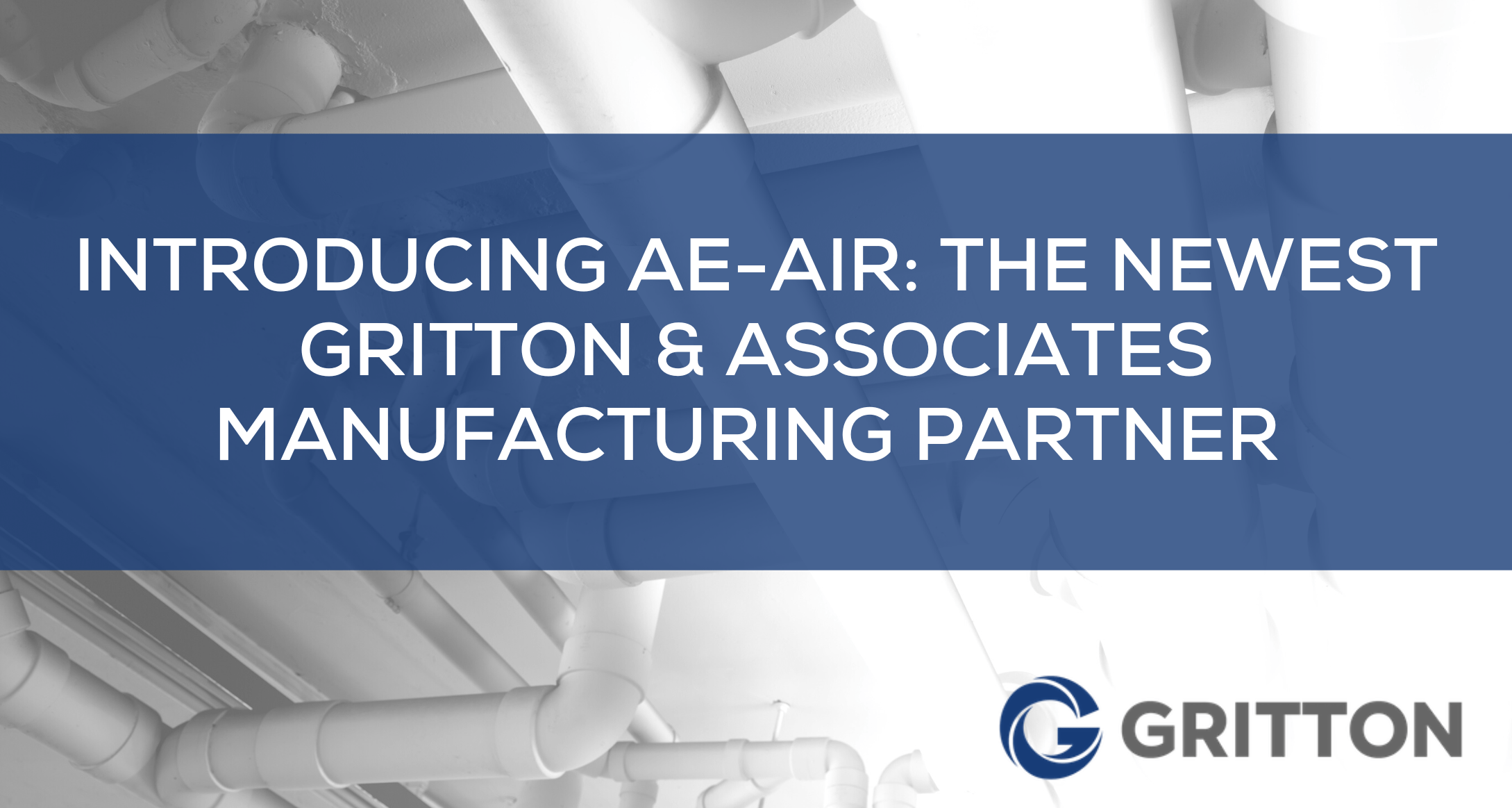 Gritton & Associates HVAC, Plumbing & Industrial Systems USA